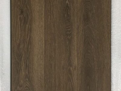 Sàn gỗ công nghiệp cốt xanh Floor Depot FL55