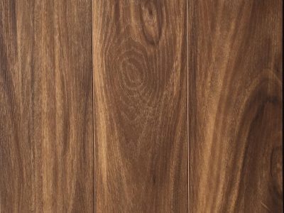 Sàn gỗ công nghiệp Malaysia AVIVA AV1203